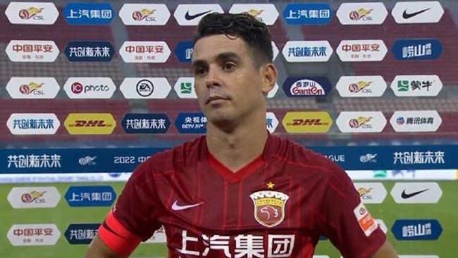 钱红艳打算，剩下的钱就不给老太太报备了，留着明天去医院打胎，顺便再治一治自己的性病。